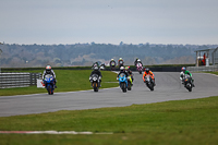 enduro-digital-images;event-digital-images;eventdigitalimages;no-limits-trackdays;peter-wileman-photography;racing-digital-images;snetterton;snetterton-no-limits-trackday;snetterton-photographs;snetterton-trackday-photographs;trackday-digital-images;trackday-photos